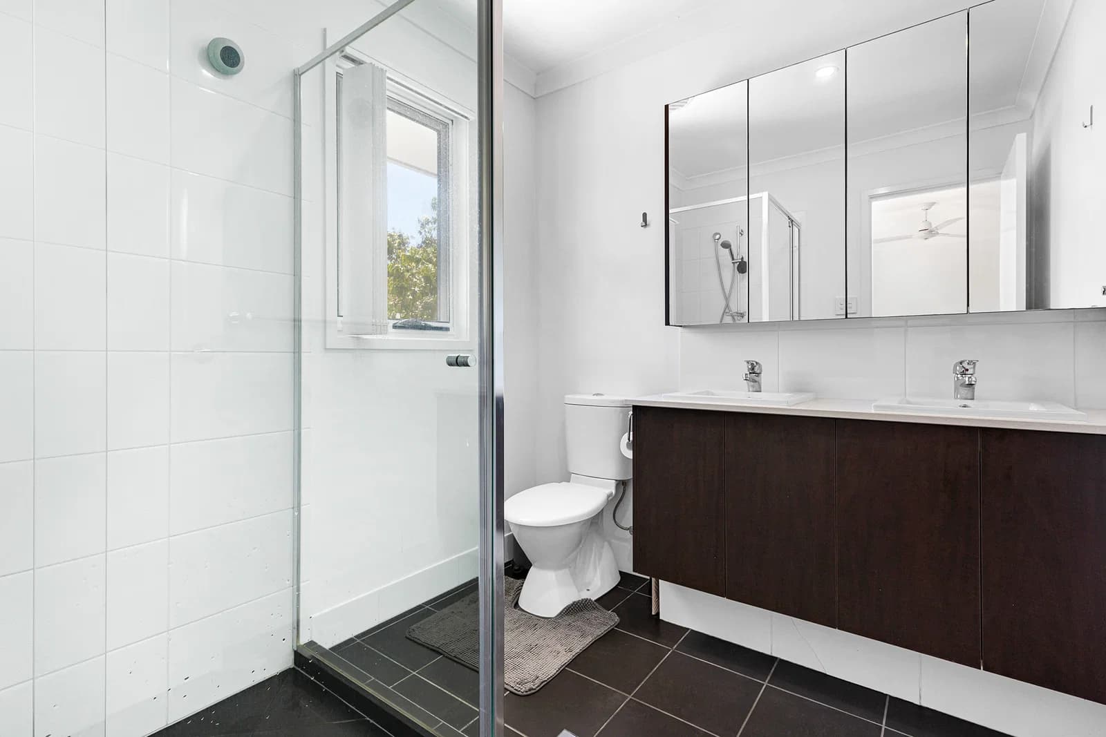 8/119 Copeland Drive, North Lakes, QLD, 4509, North Lakes - Thumbnail 7