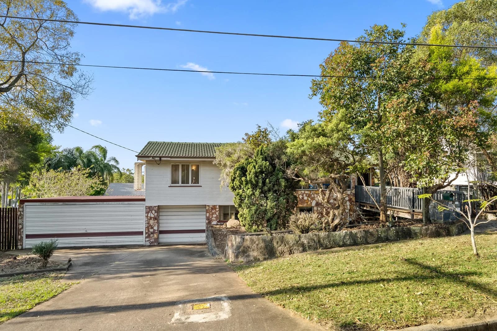 112 Kempsie Road, Upper Mount Gravatt, QLD, 4122, Upper Mount Gravatt - Image 1