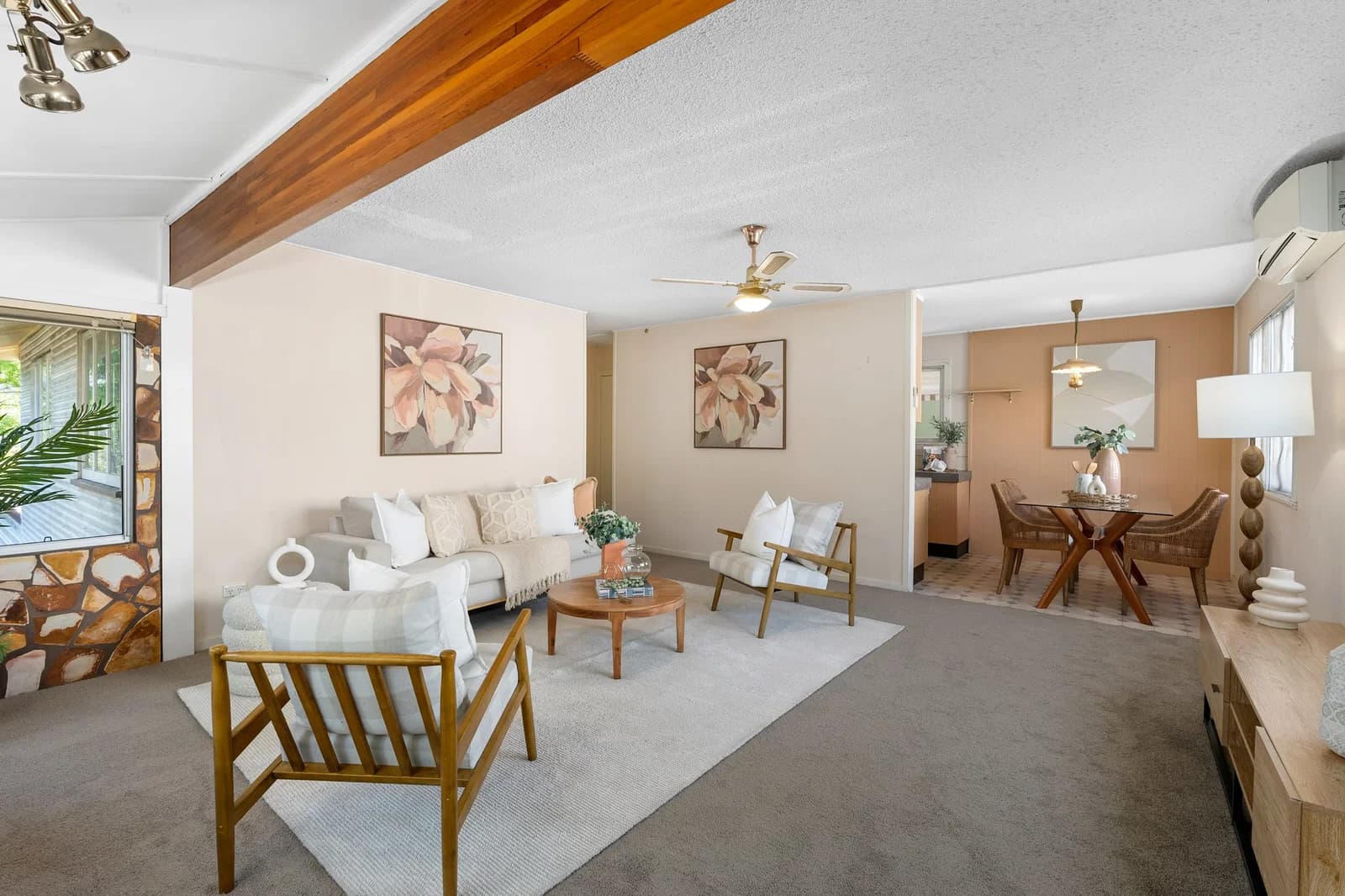112 Kempsie Road, Upper Mount Gravatt, QLD, 4122, Upper Mount Gravatt - Thumbnail 2
