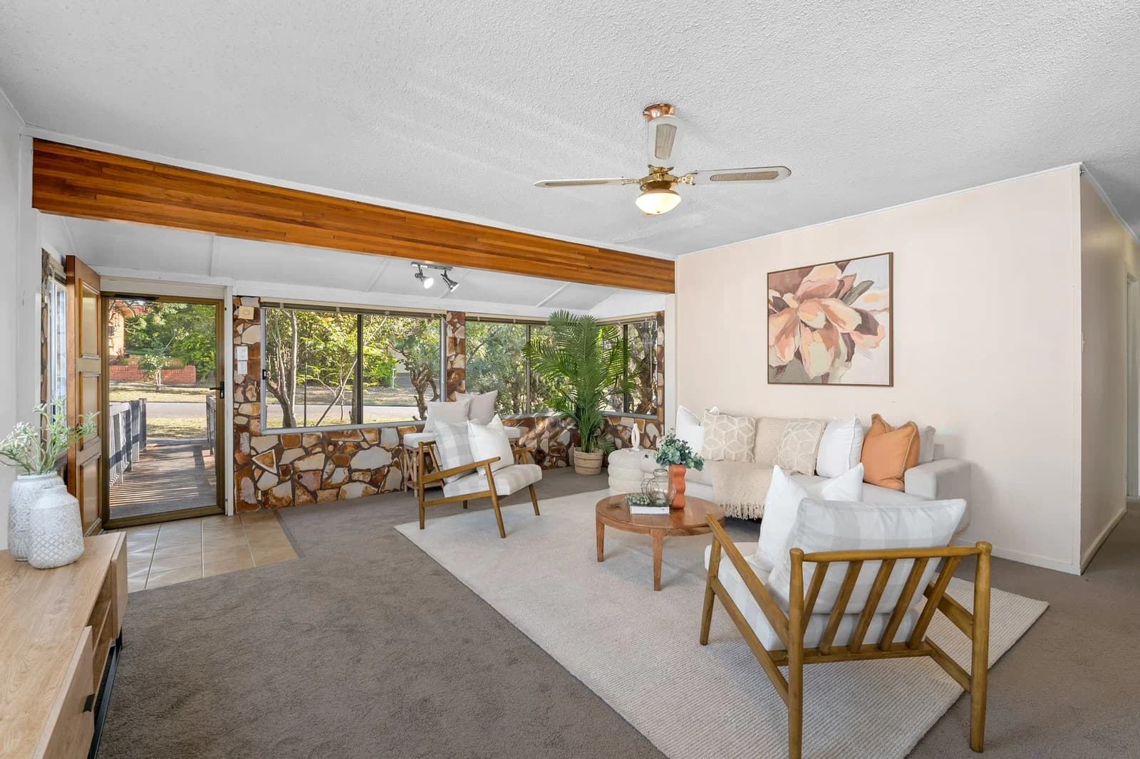 112 Kempsie Road, Upper Mount Gravatt, QLD, 4122, Upper Mount Gravatt - Thumbnail 4