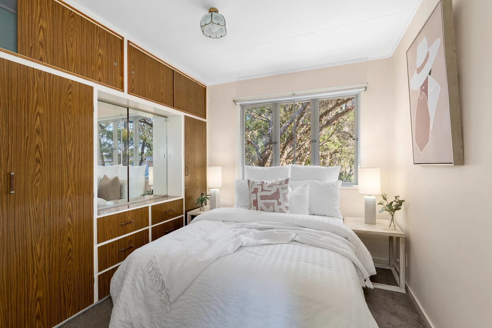 112 Kempsie Road, Upper Mount Gravatt, QLD, 4122, Upper Mount Gravatt - Thumbnail 5