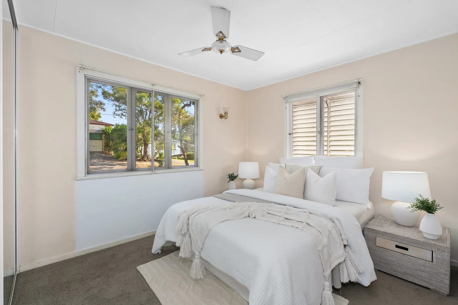 112 Kempsie Road, Upper Mount Gravatt, QLD, 4122, Upper Mount Gravatt - Thumbnail 6