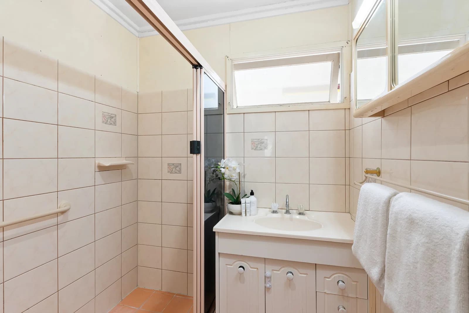 112 Kempsie Road, Upper Mount Gravatt, QLD, 4122, Upper Mount Gravatt - Thumbnail 7