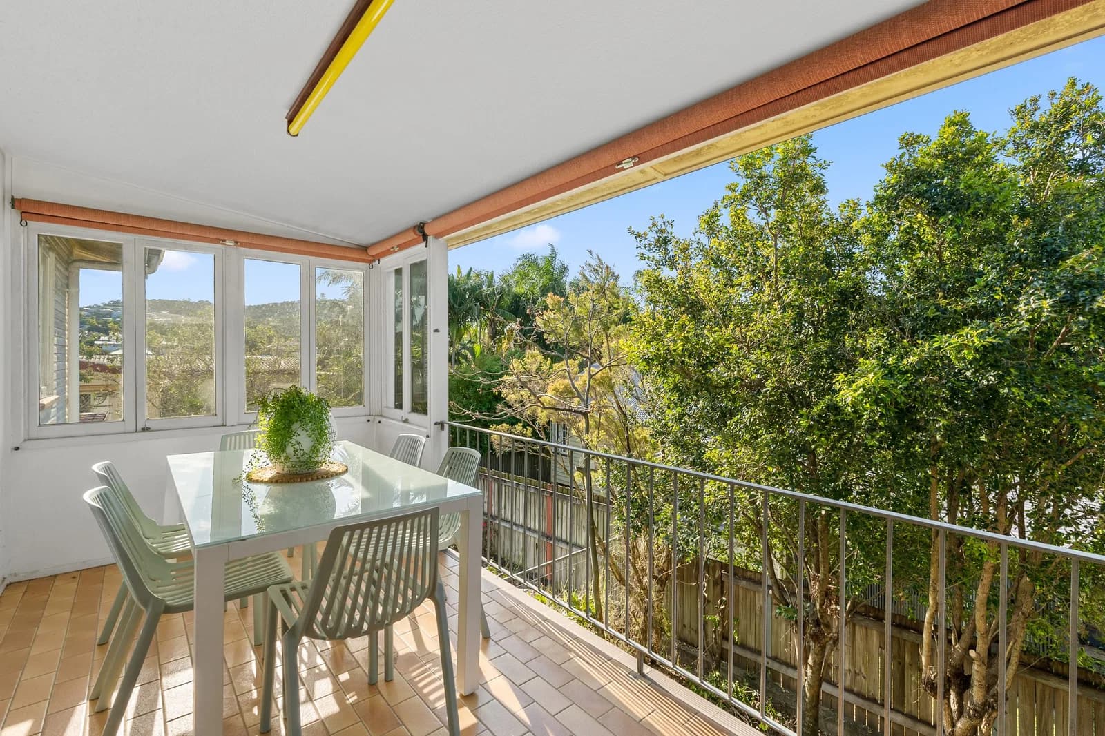 112 Kempsie Road, Upper Mount Gravatt, QLD, 4122, Upper Mount Gravatt - Thumbnail 8