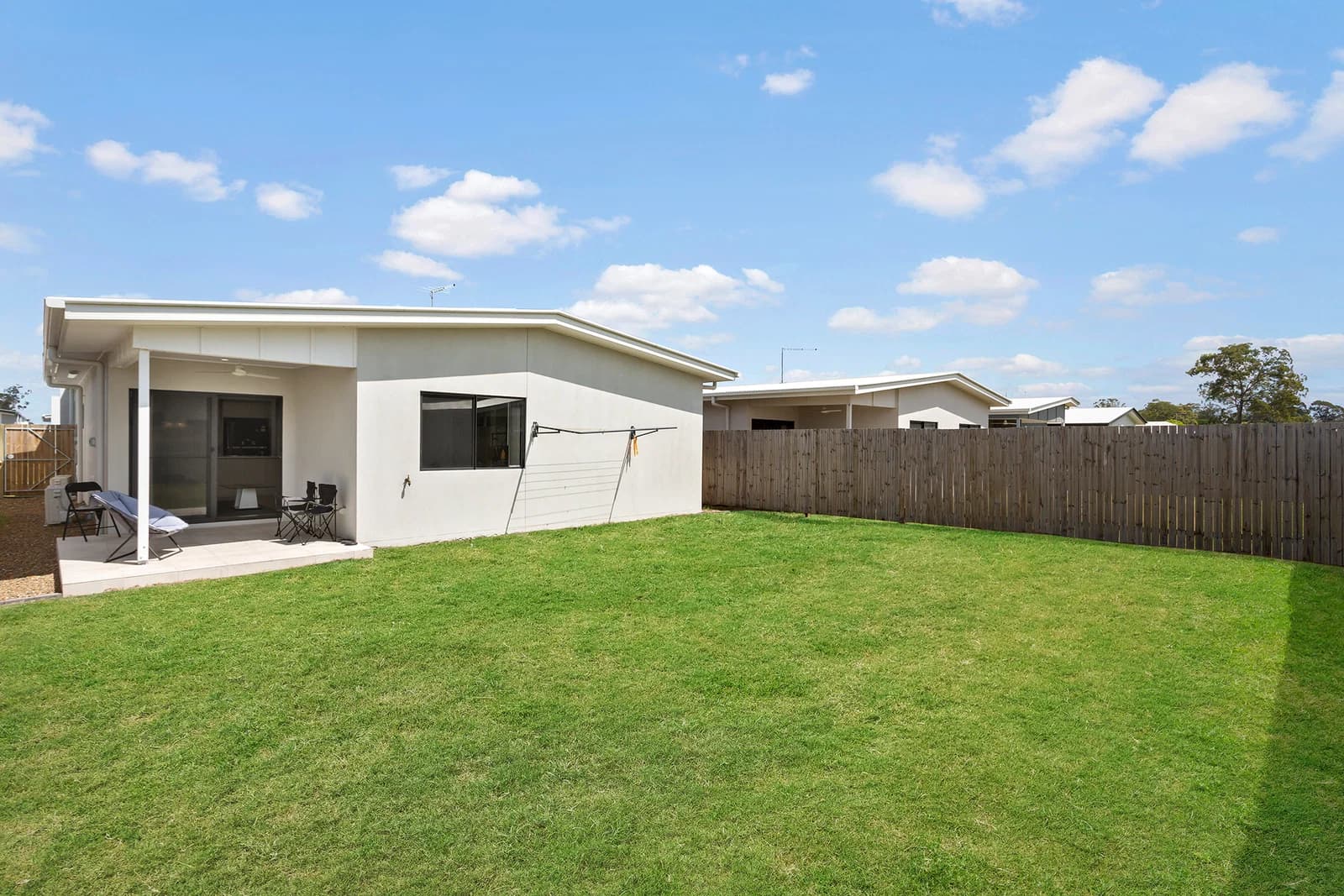 5 Palmer Road, Greenbank, QLD, 4124, Greenbank - Thumbnail 2