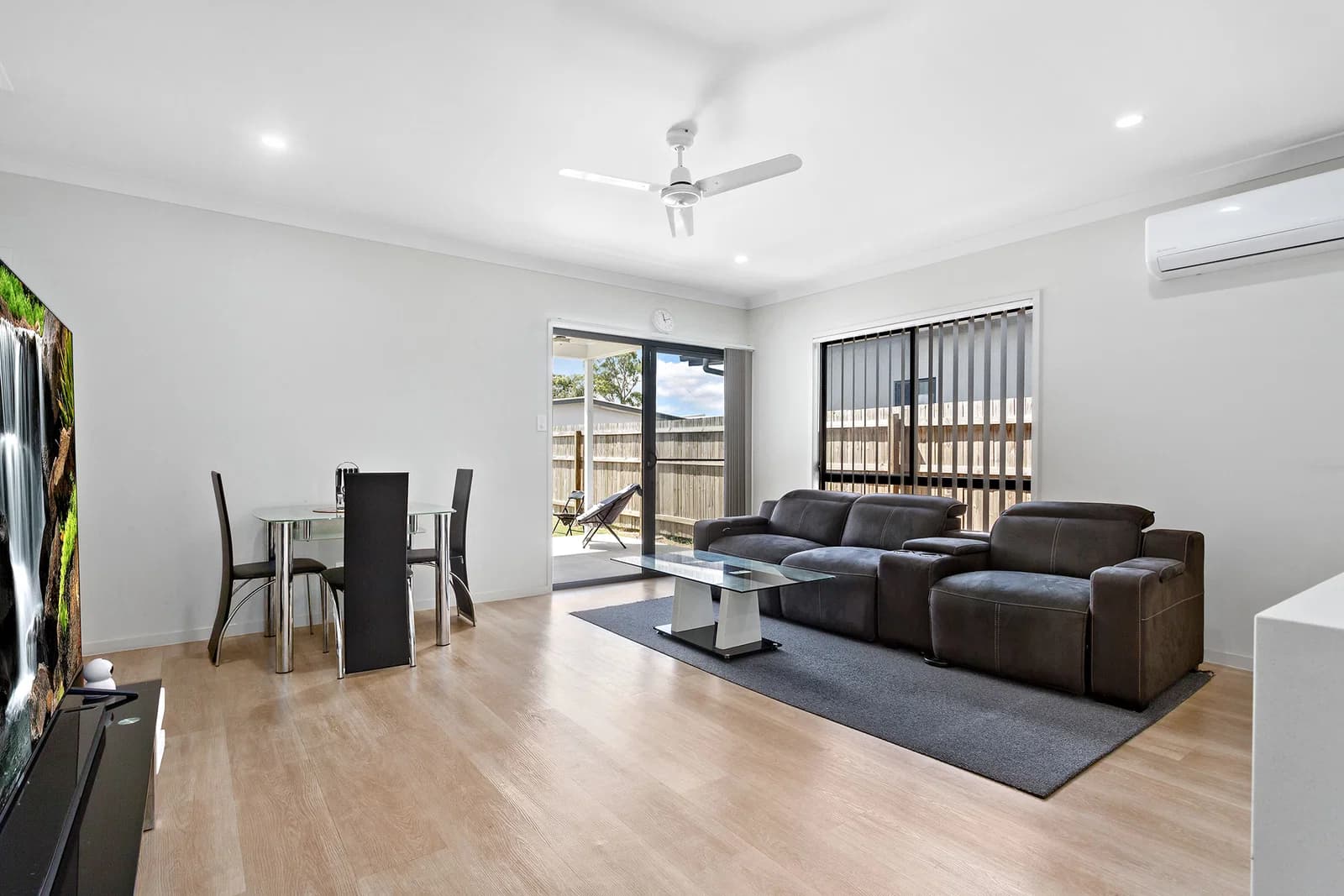 5 Palmer Road, Greenbank, QLD, 4124, Greenbank - Thumbnail 3