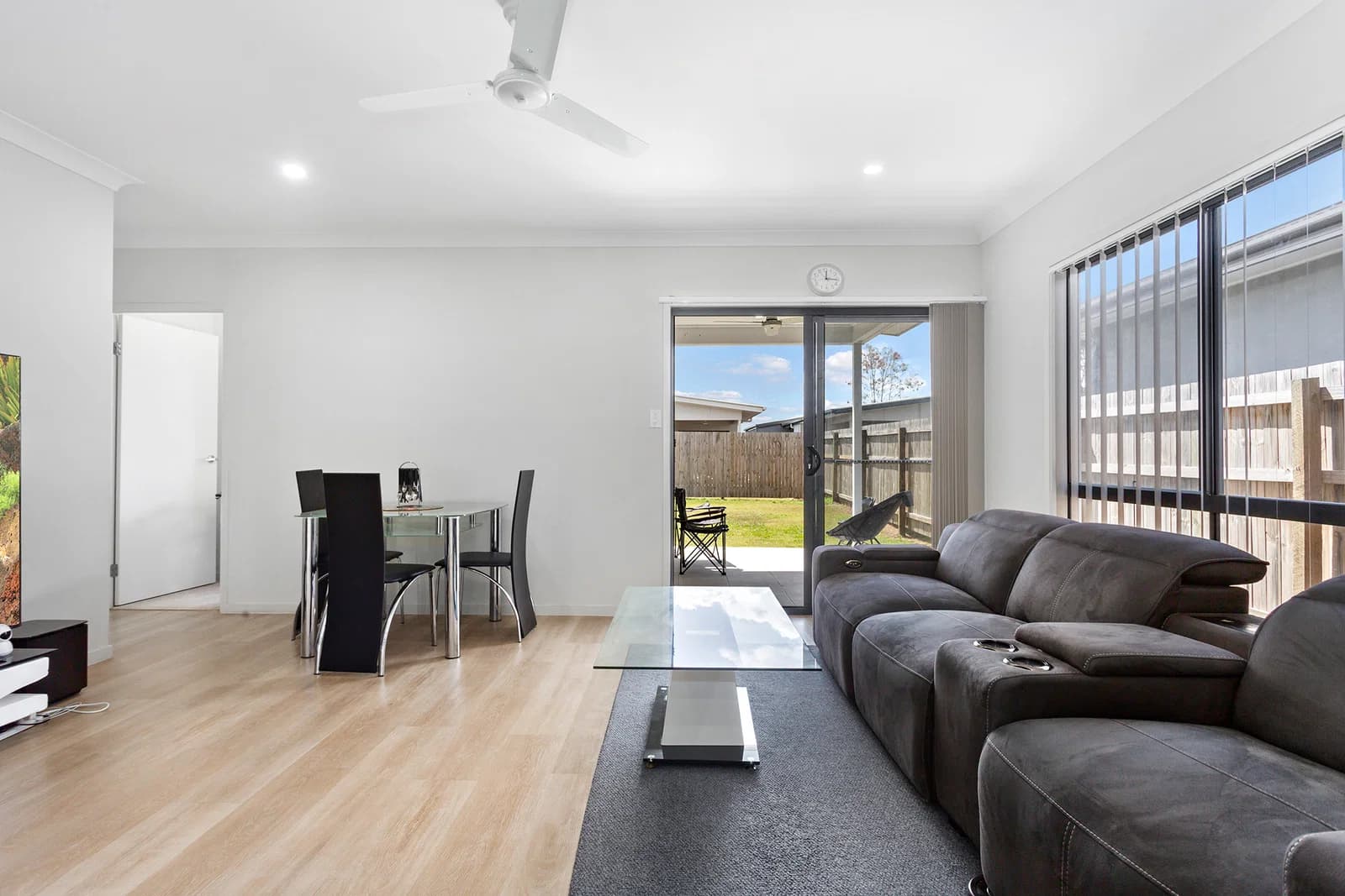 5 Palmer Road, Greenbank, QLD, 4124, Greenbank - Thumbnail 5
