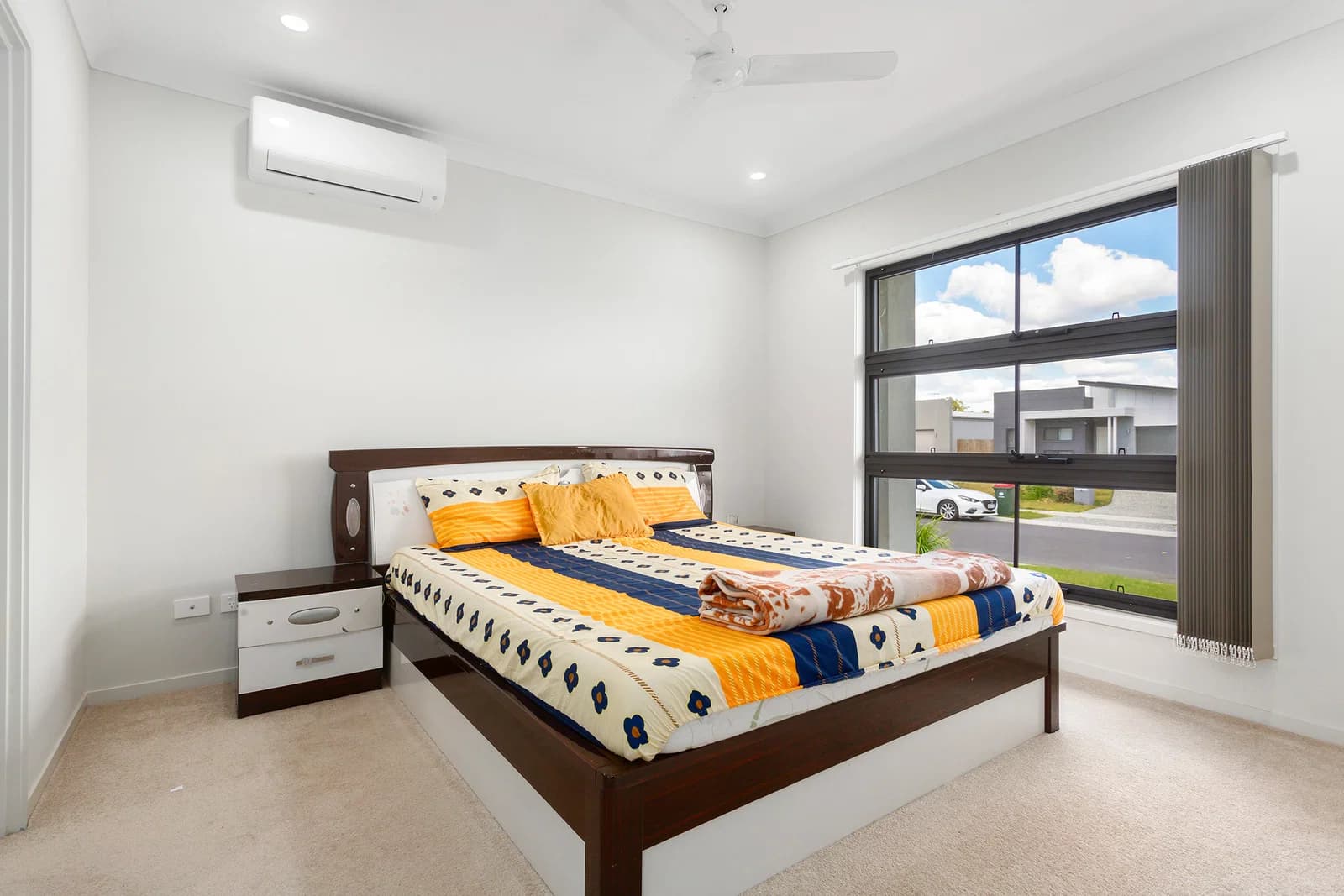 5 Palmer Road, Greenbank, QLD, 4124, Greenbank - Thumbnail 7