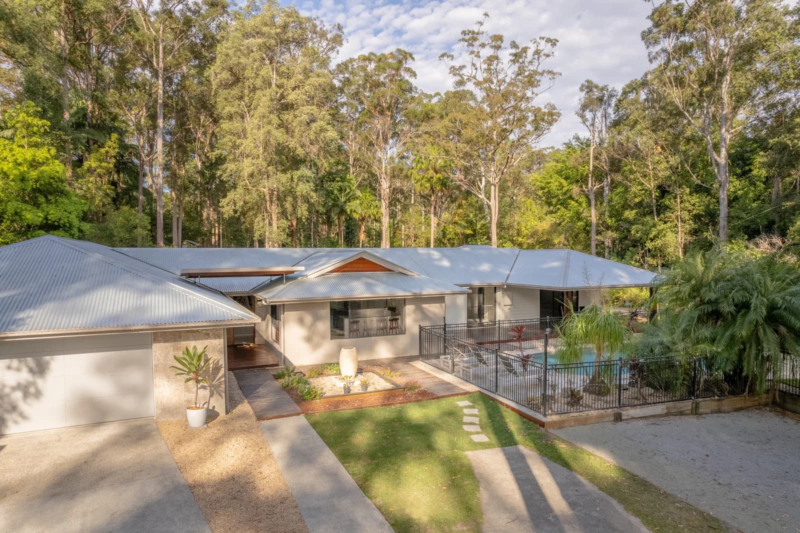 5 Wattlebird Drive, Doonan, QLD, 4562, Doonan - Thumbnail 2