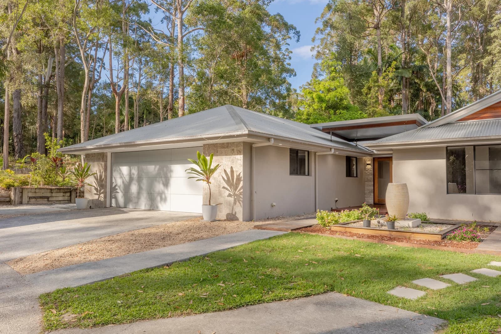5 Wattlebird Drive, Doonan, QLD, 4562, Doonan - Thumbnail 3