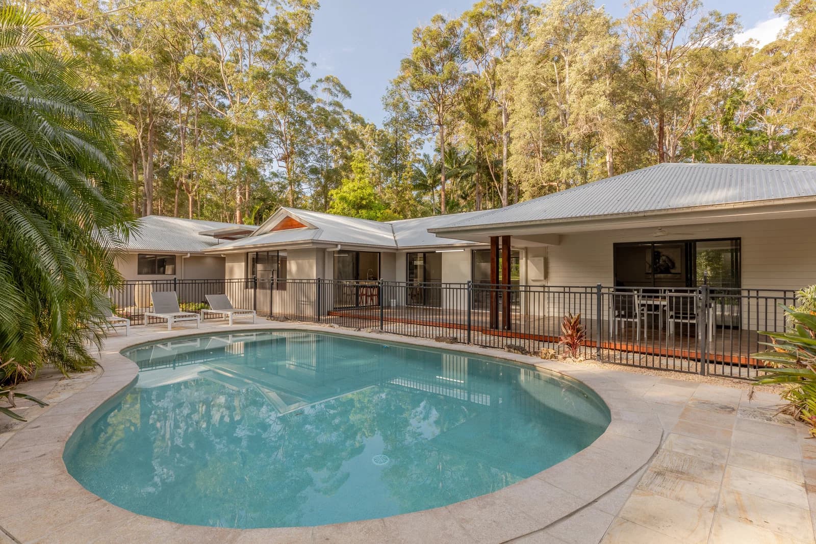 5 Wattlebird Drive, Doonan, QLD, 4562, Doonan - Thumbnail 4