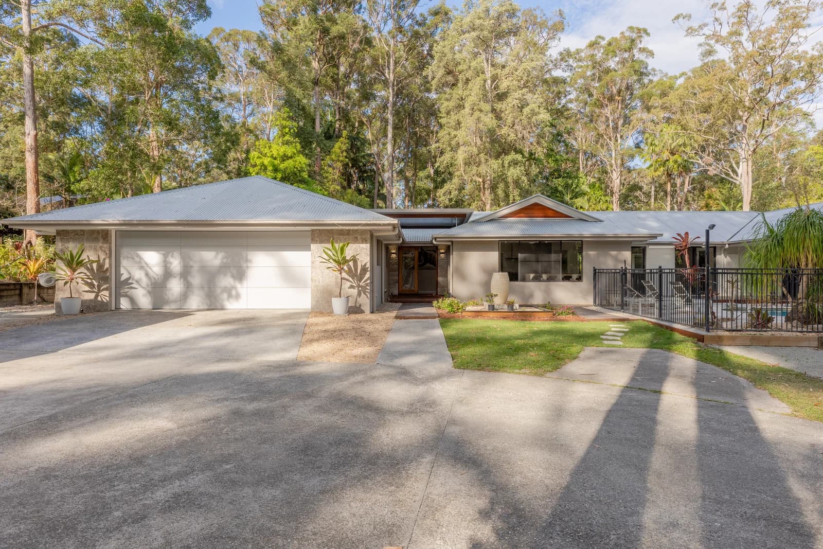 5 Wattlebird Drive, Doonan, QLD, 4562, Doonan - Thumbnail 5