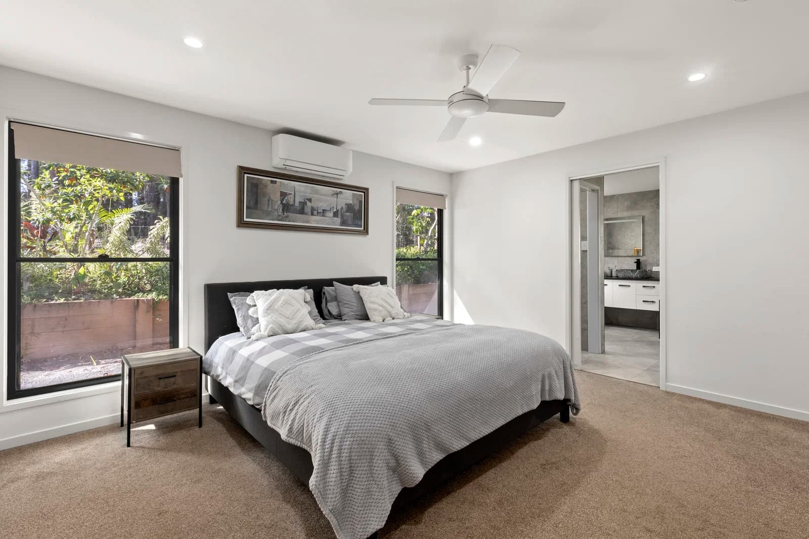 5 Wattlebird Drive, Doonan, QLD, 4562, Doonan - Thumbnail 6