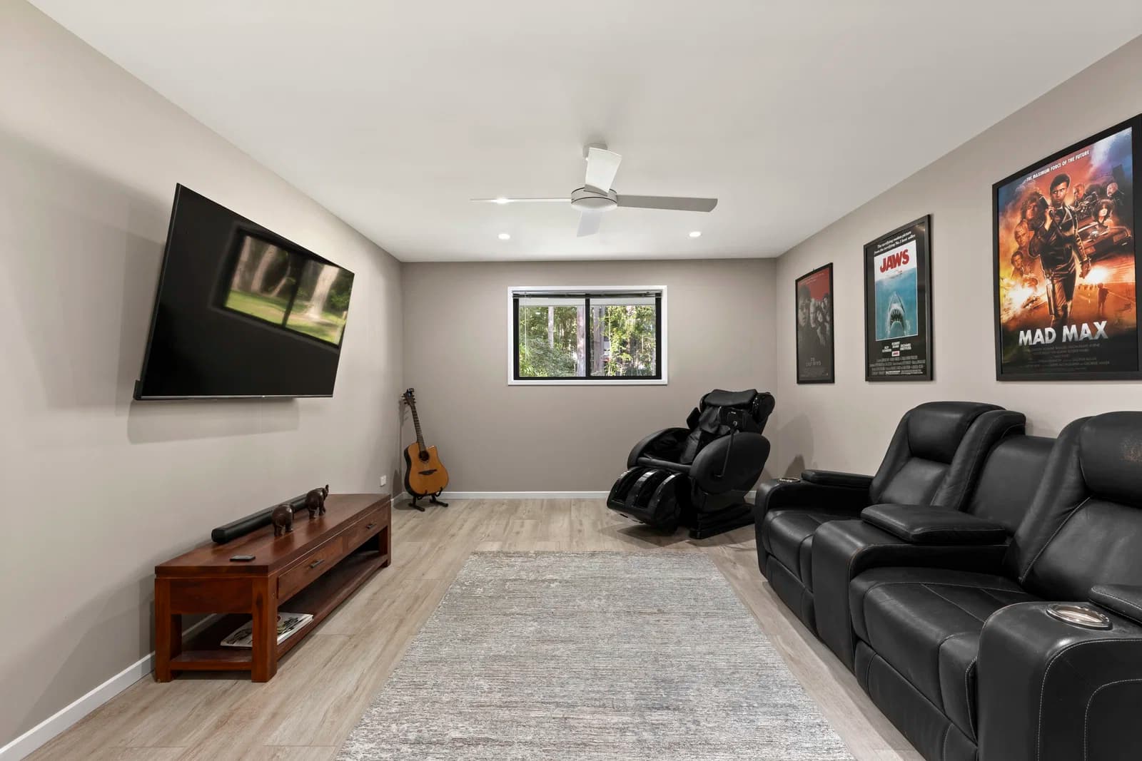5 Wattlebird Drive, Doonan, QLD, 4562, Doonan - Thumbnail 8