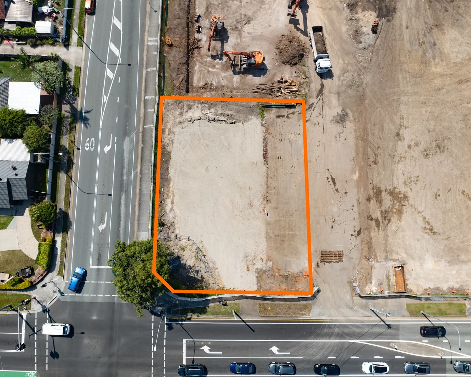 107 Musgrave Avenue, Labrador, QLD, 4215, Labrador - Thumbnail 2