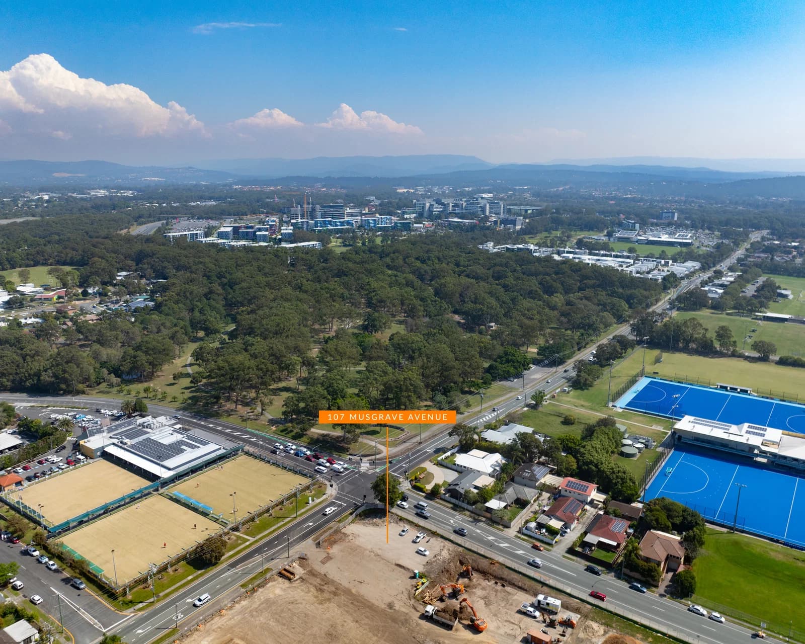 107 Musgrave Avenue, Labrador, QLD, 4215, Labrador - Thumbnail 6