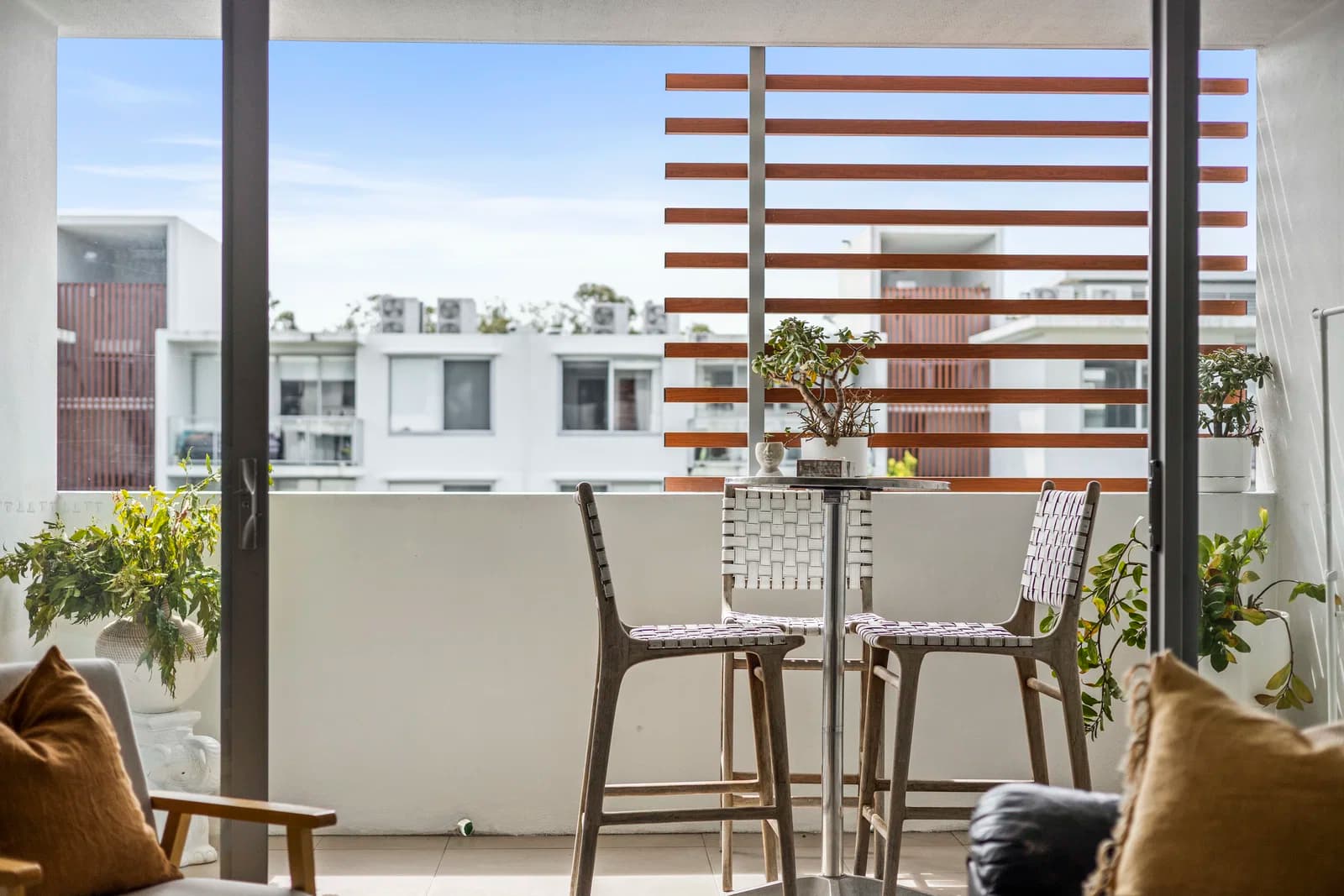 2310/1-7 Waterford Court, Bundall, QLD, 4217, Bundall - Thumbnail 2