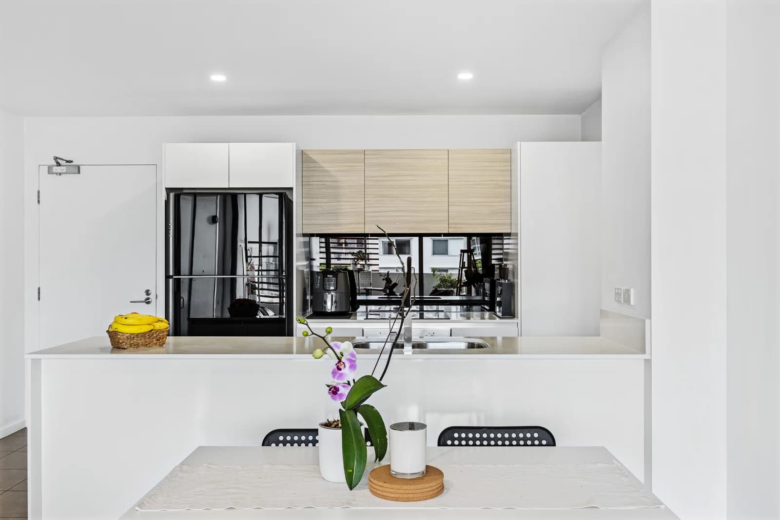 2310/1-7 Waterford Court, Bundall, QLD, 4217, Bundall - Thumbnail 3