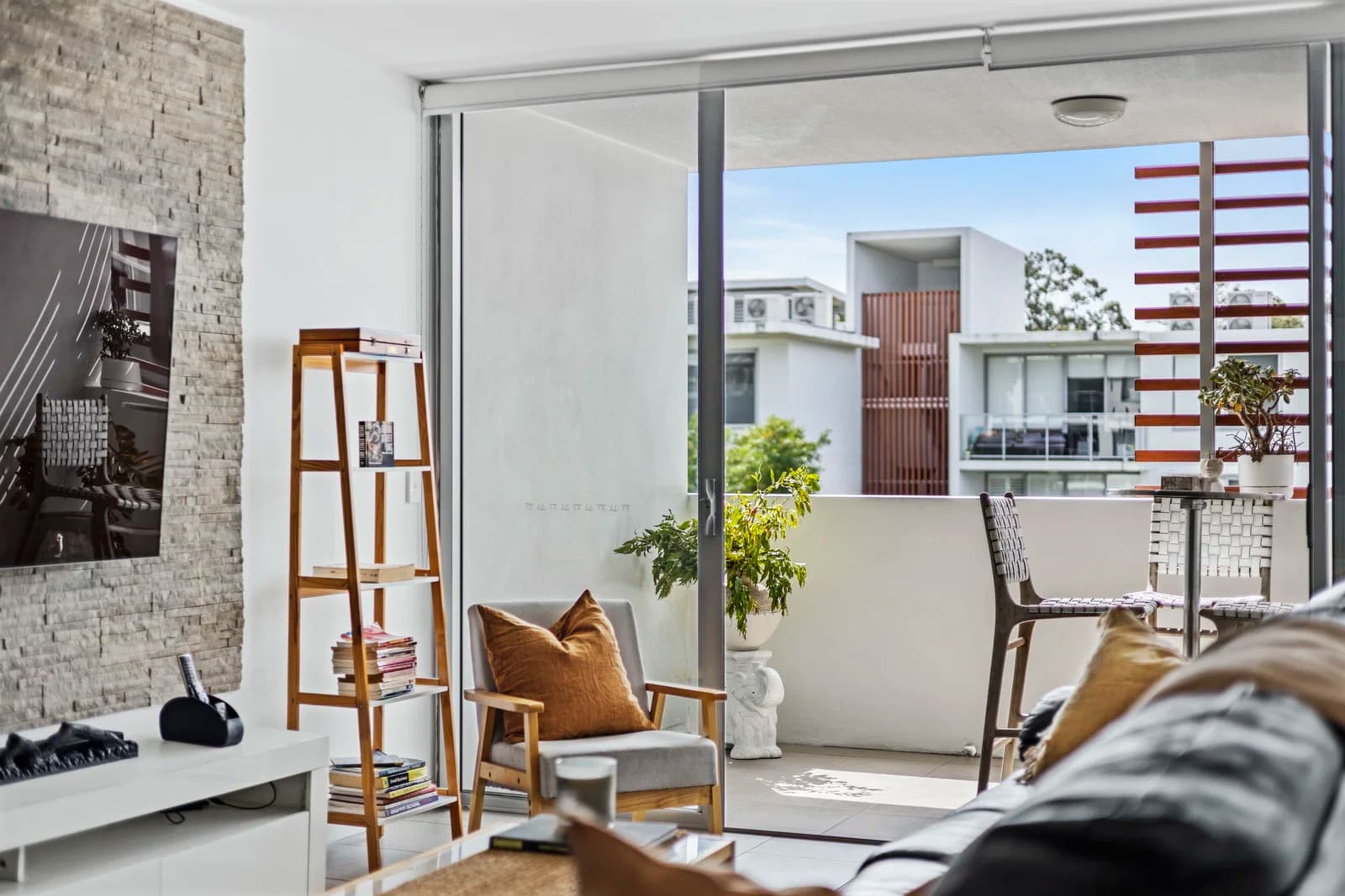 2310/1-7 Waterford Court, Bundall, QLD, 4217, Bundall - Thumbnail 4