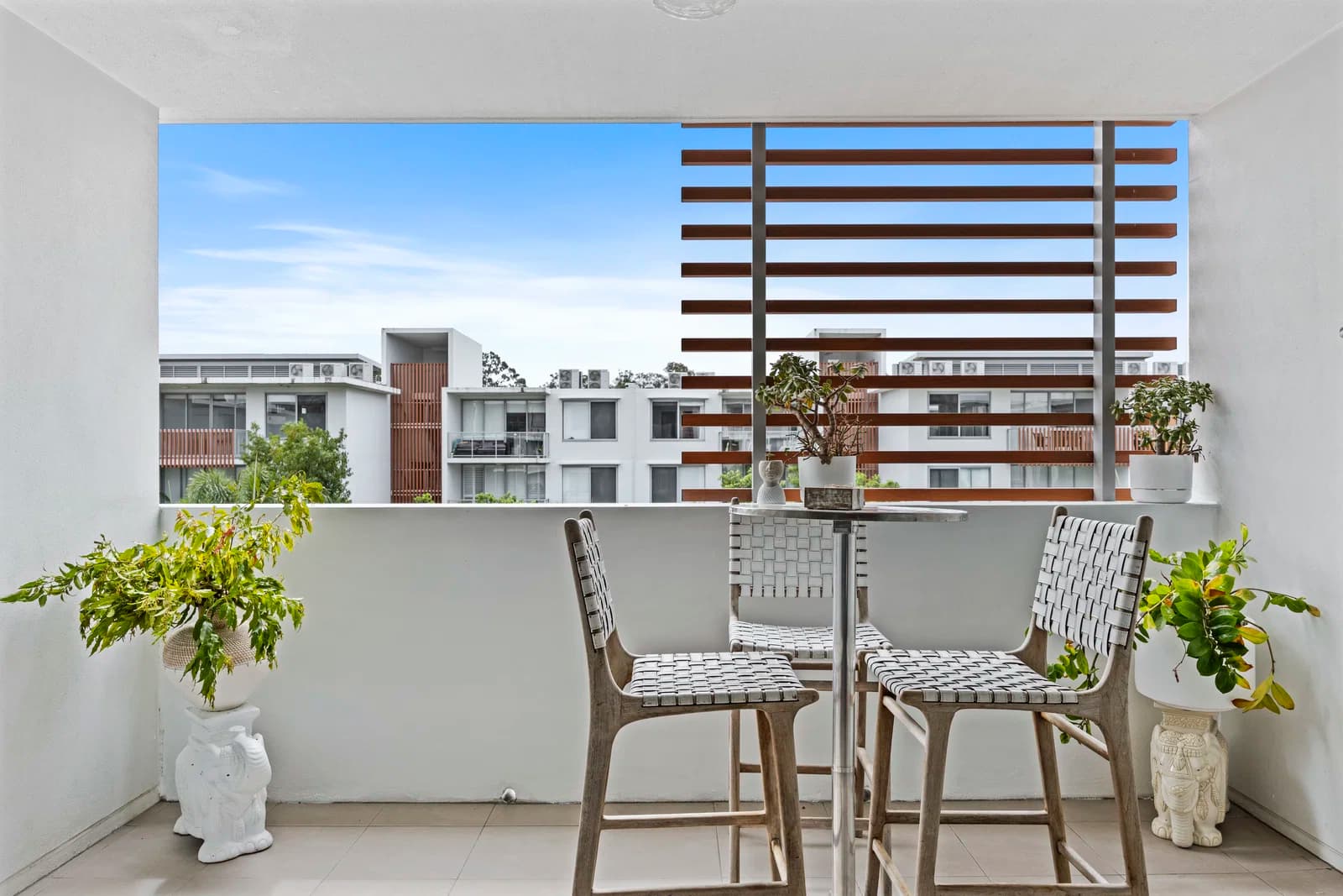 2310/1-7 Waterford Court, Bundall, QLD, 4217, Bundall - Thumbnail 5