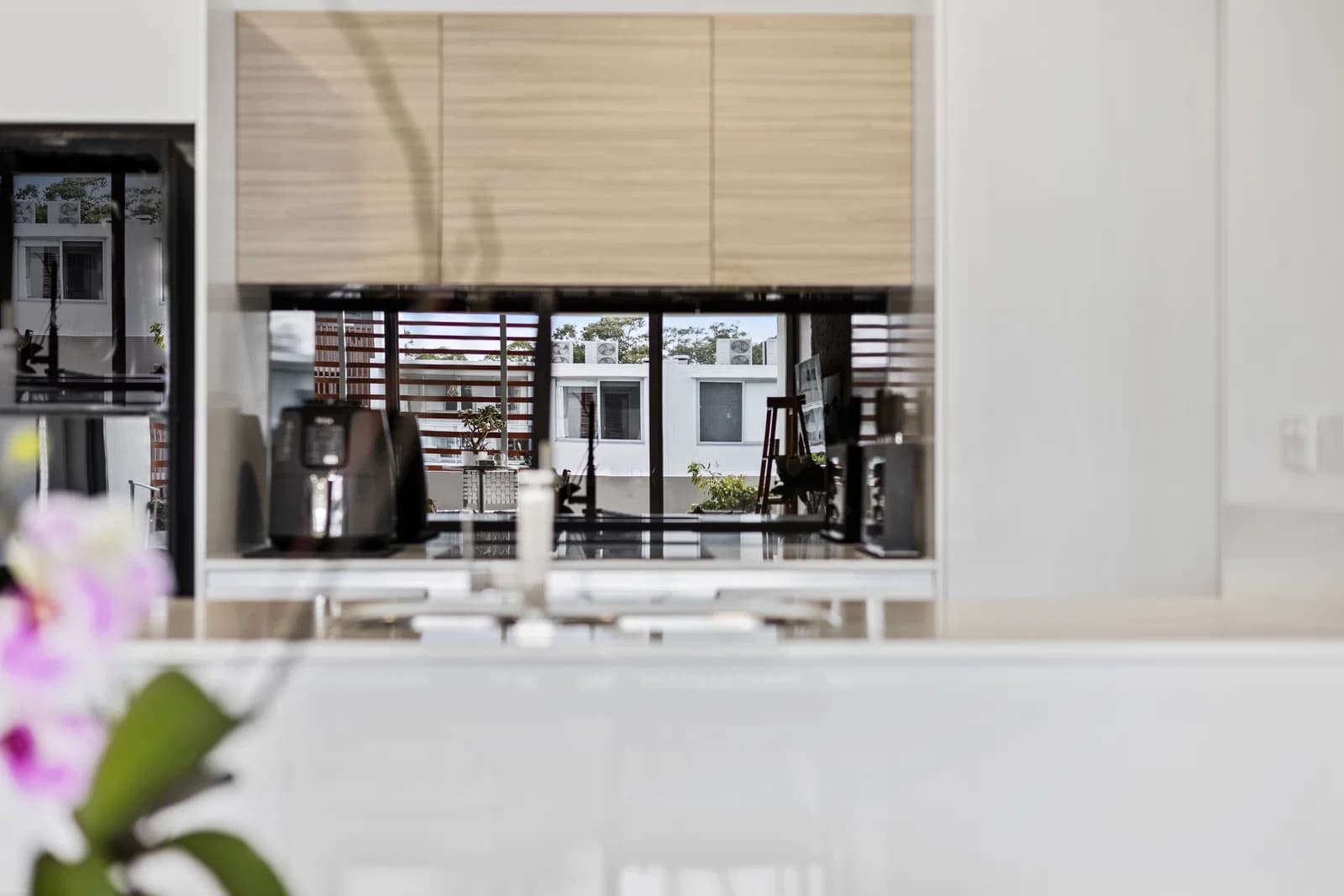 2310/1-7 Waterford Court, Bundall, QLD, 4217, Bundall - Thumbnail 7