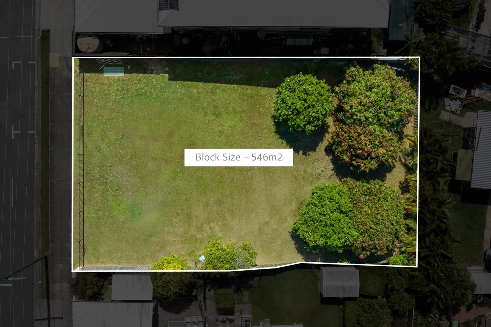 () 785 Nicklin Way Battery Hill QLD 4551, Battery Hill - Image 1