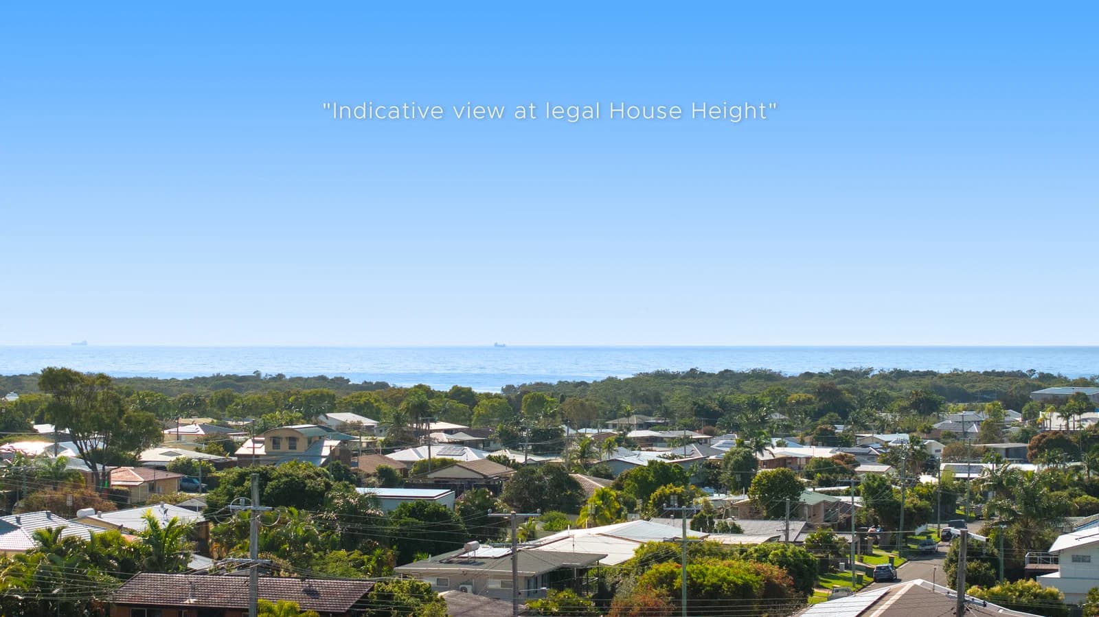 () 785 Nicklin Way Battery Hill QLD 4551, Battery Hill - Thumbnail 2