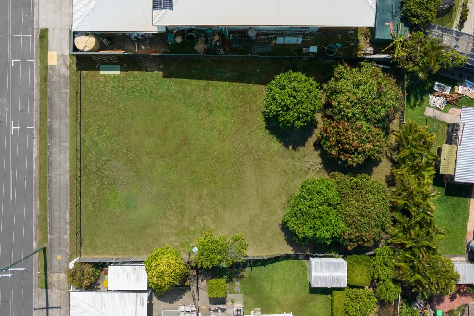 () 785 Nicklin Way Battery Hill QLD 4551, Battery Hill - Thumbnail 3