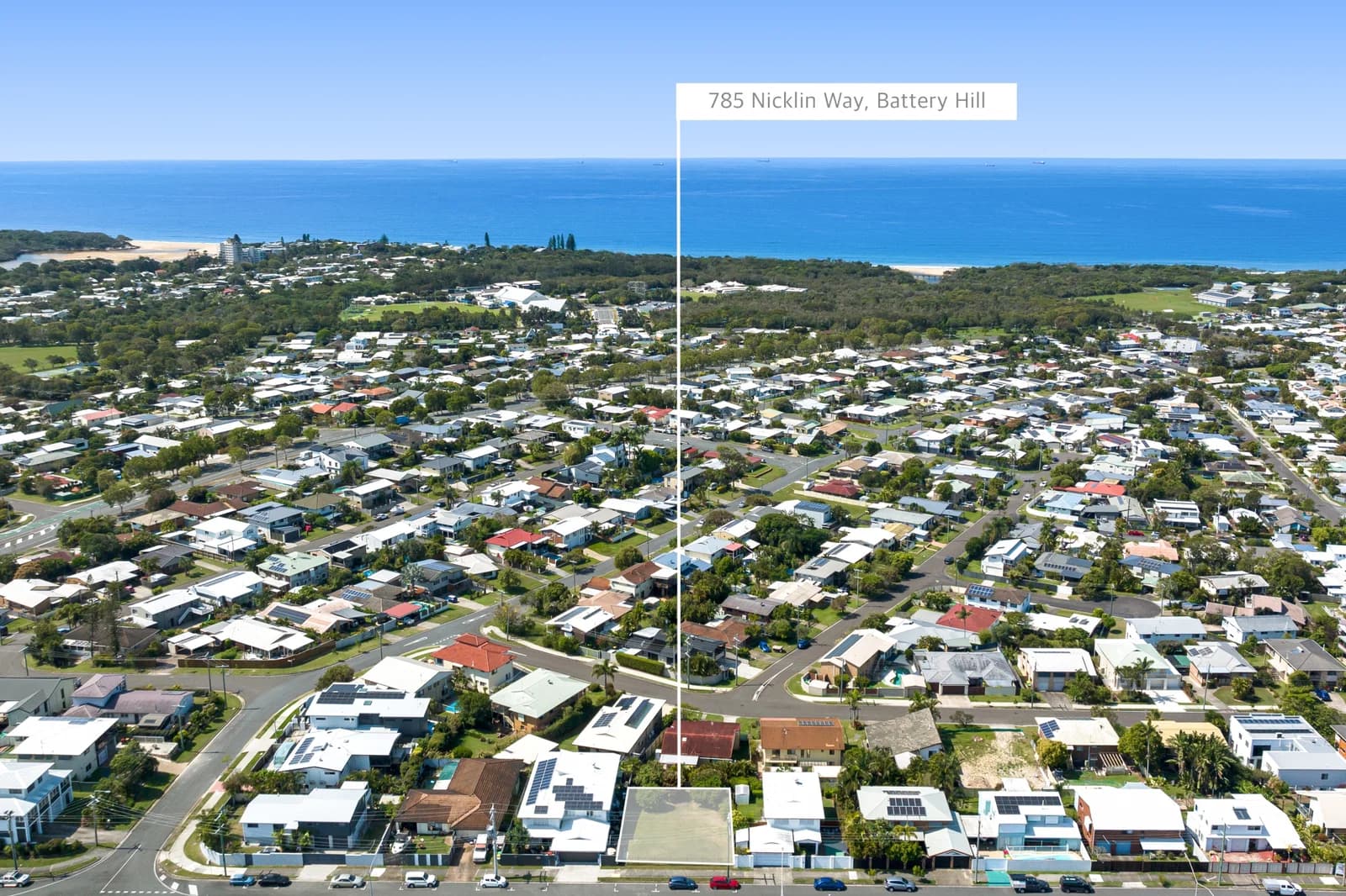 () 785 Nicklin Way Battery Hill QLD 4551, Battery Hill - Thumbnail 4