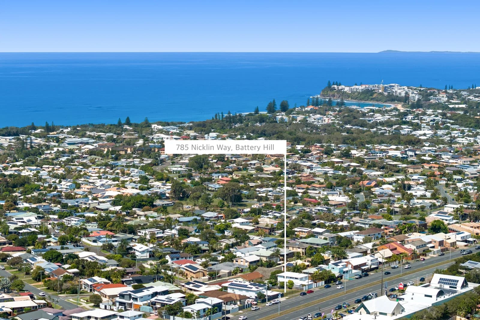() 785 Nicklin Way Battery Hill QLD 4551, Battery Hill - Thumbnail 5