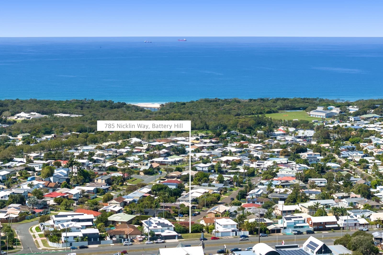 () 785 Nicklin Way Battery Hill QLD 4551, Battery Hill - Thumbnail 6
