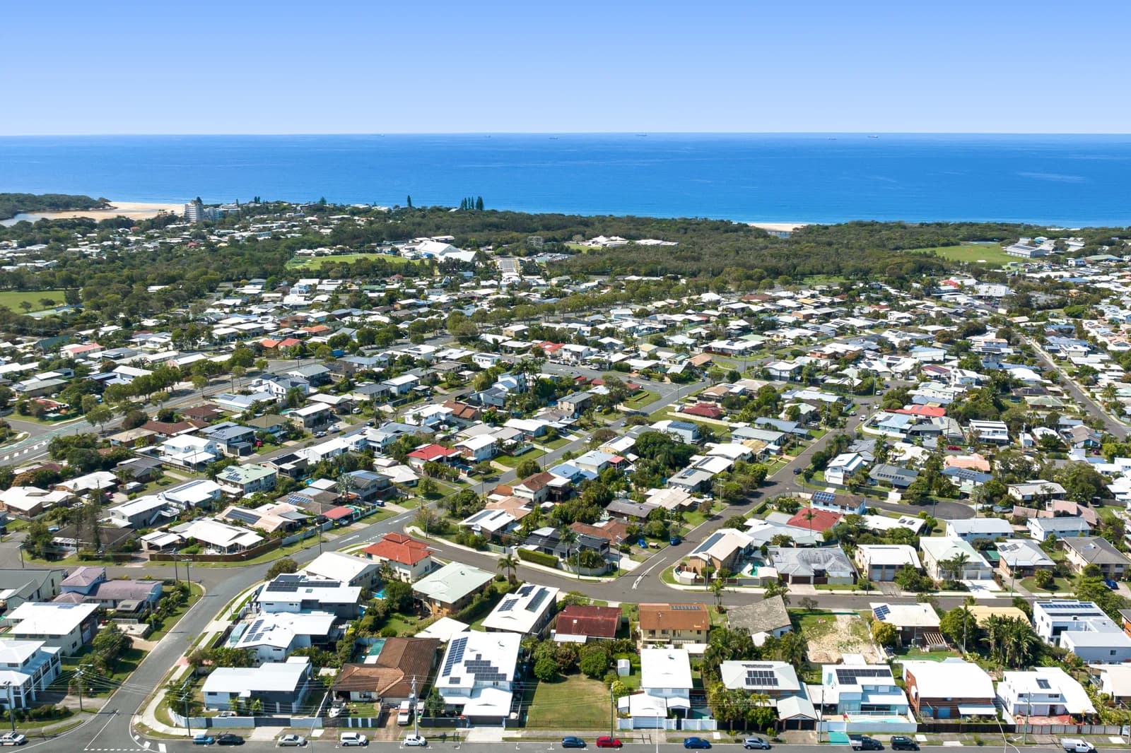 () 785 Nicklin Way Battery Hill QLD 4551, Battery Hill - Thumbnail 8