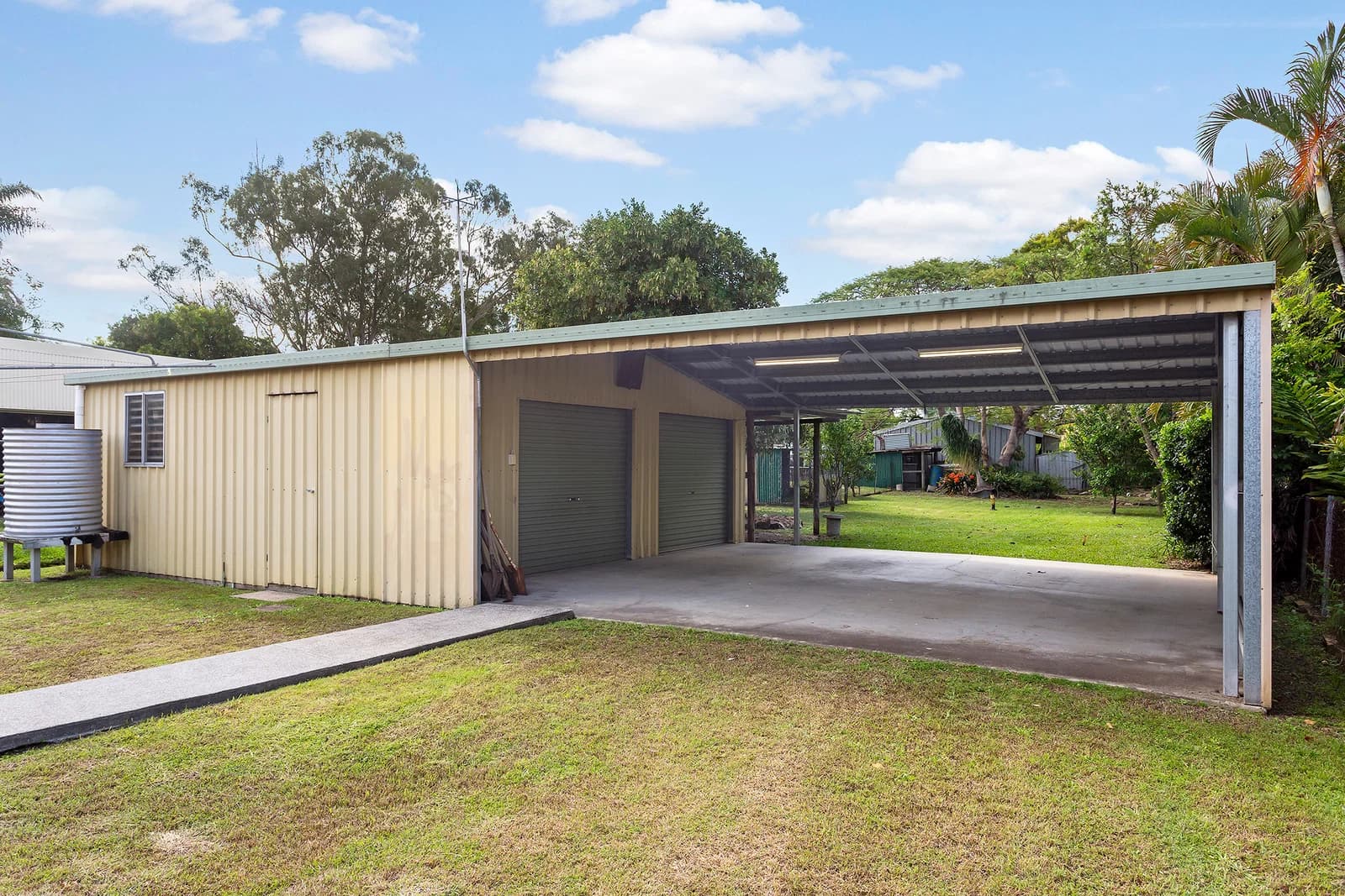 7 Davidson Street, Basin Pocket, QLD, 4305, Basin Pocket - Thumbnail 2
