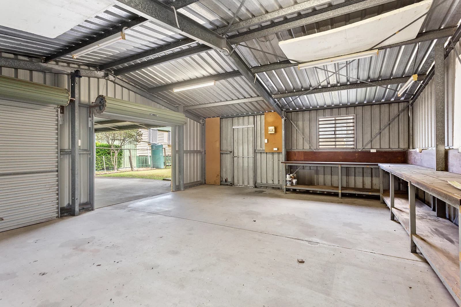 7 Davidson Street, Basin Pocket, QLD, 4305, Basin Pocket - Thumbnail 3