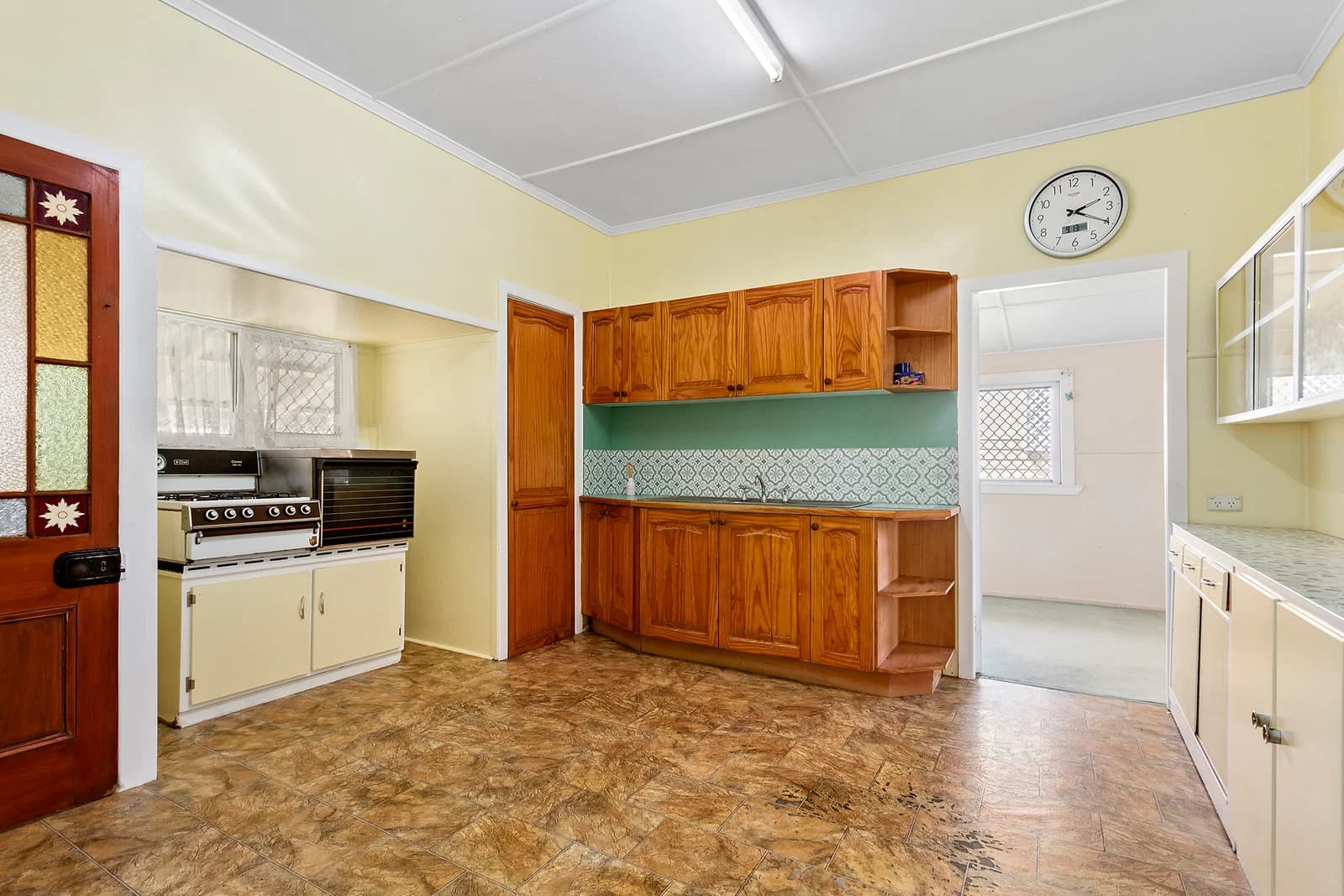 7 Davidson Street, Basin Pocket, QLD, 4305, Basin Pocket - Thumbnail 4