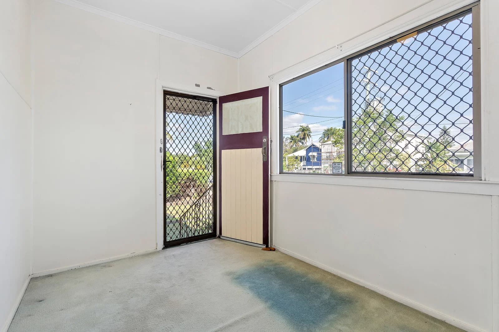 7 Davidson Street, Basin Pocket, QLD, 4305, Basin Pocket - Thumbnail 5