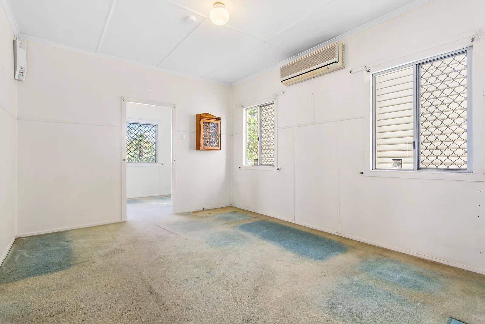7 Davidson Street, Basin Pocket, QLD, 4305, Basin Pocket - Thumbnail 6