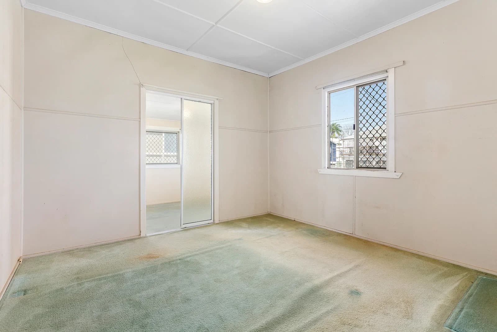 7 Davidson Street, Basin Pocket, QLD, 4305, Basin Pocket - Thumbnail 7