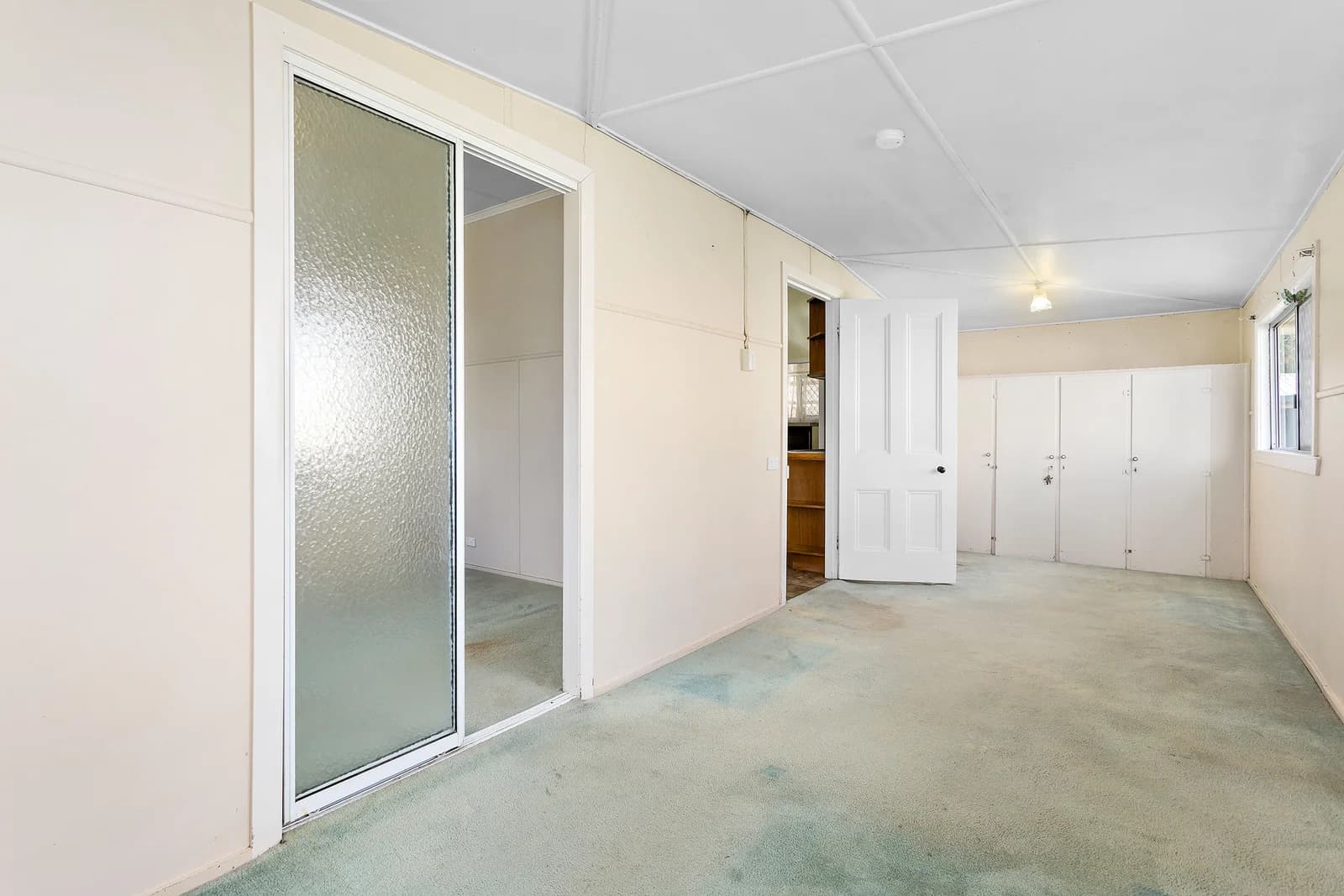 7 Davidson Street, Basin Pocket, QLD, 4305, Basin Pocket - Thumbnail 8