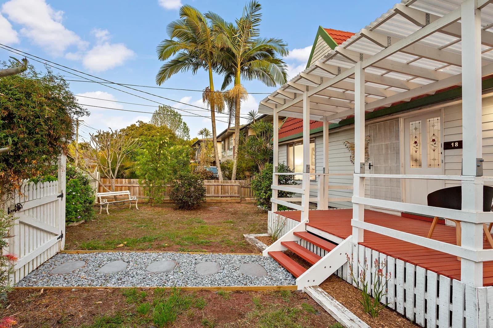 18 Jarrah Street, Raceview, QLD, 4305, Raceview - Thumbnail 2