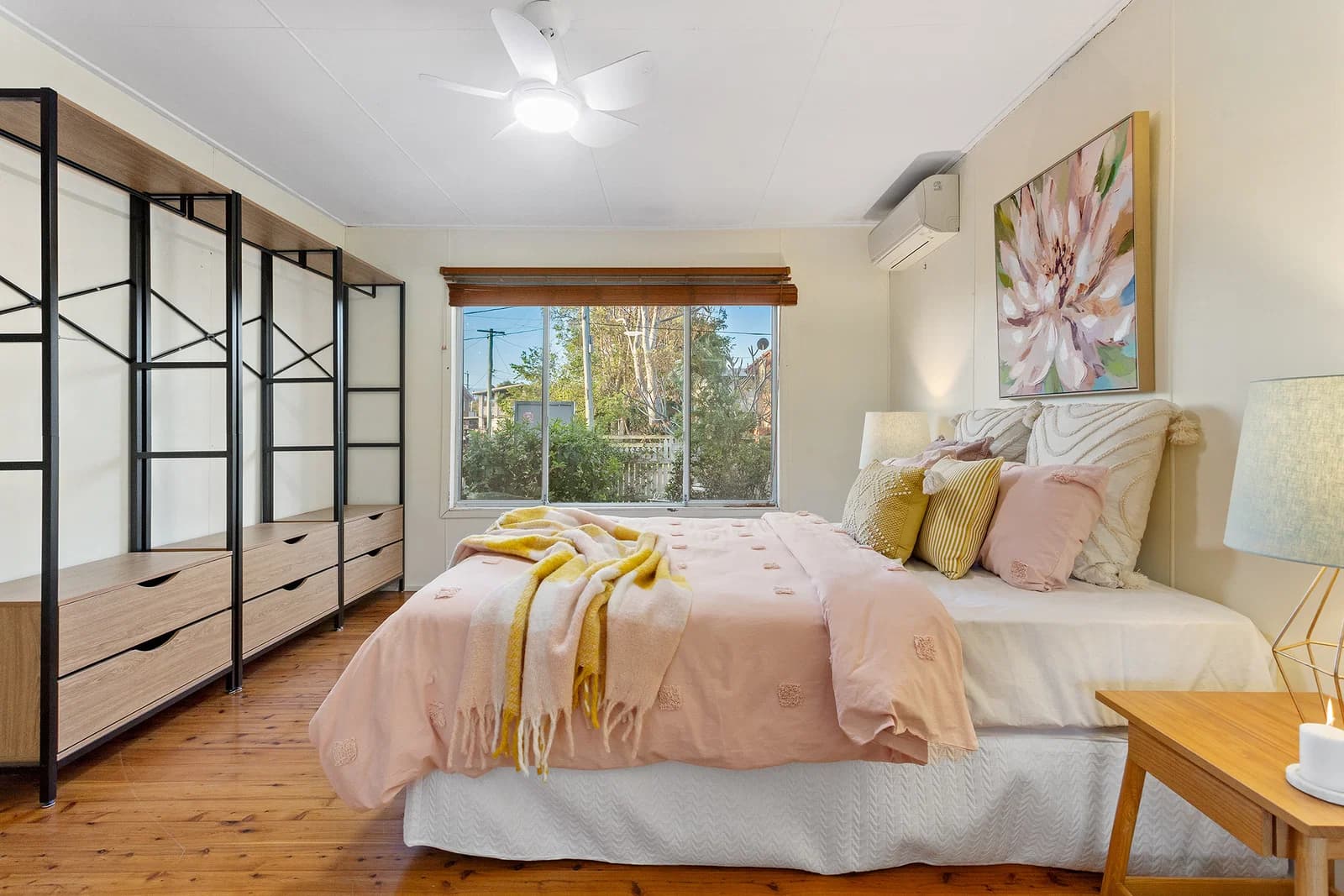 18 Jarrah Street, Raceview, QLD, 4305, Raceview - Thumbnail 8