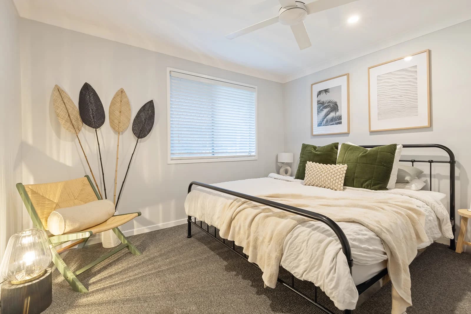47 Heffernan Road, Alexandra Hills, QLD, 4161, Alexandra Hills - Thumbnail 2