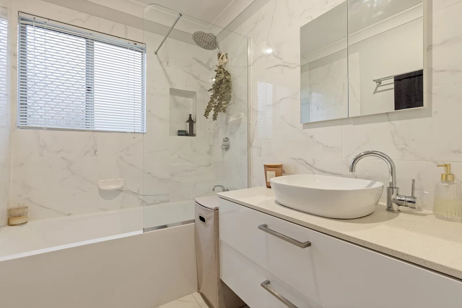 47 Heffernan Road, Alexandra Hills, QLD, 4161, Alexandra Hills - Thumbnail 3
