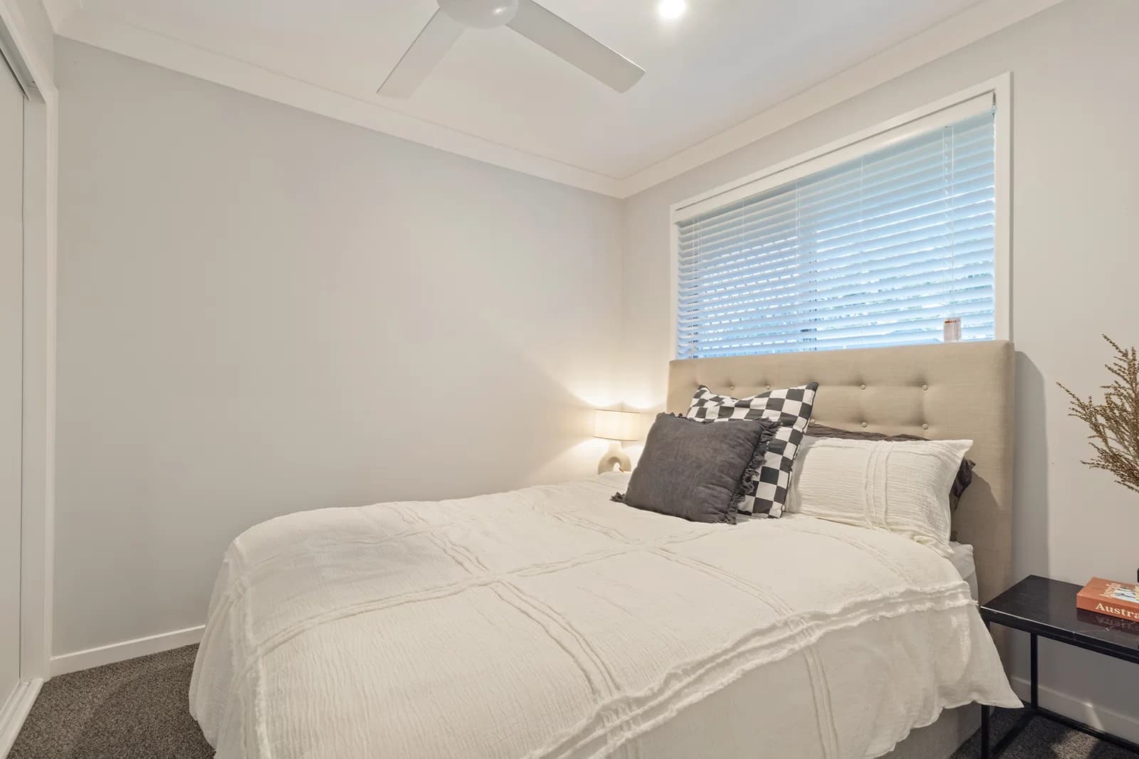 47 Heffernan Road, Alexandra Hills, QLD, 4161, Alexandra Hills - Thumbnail 4