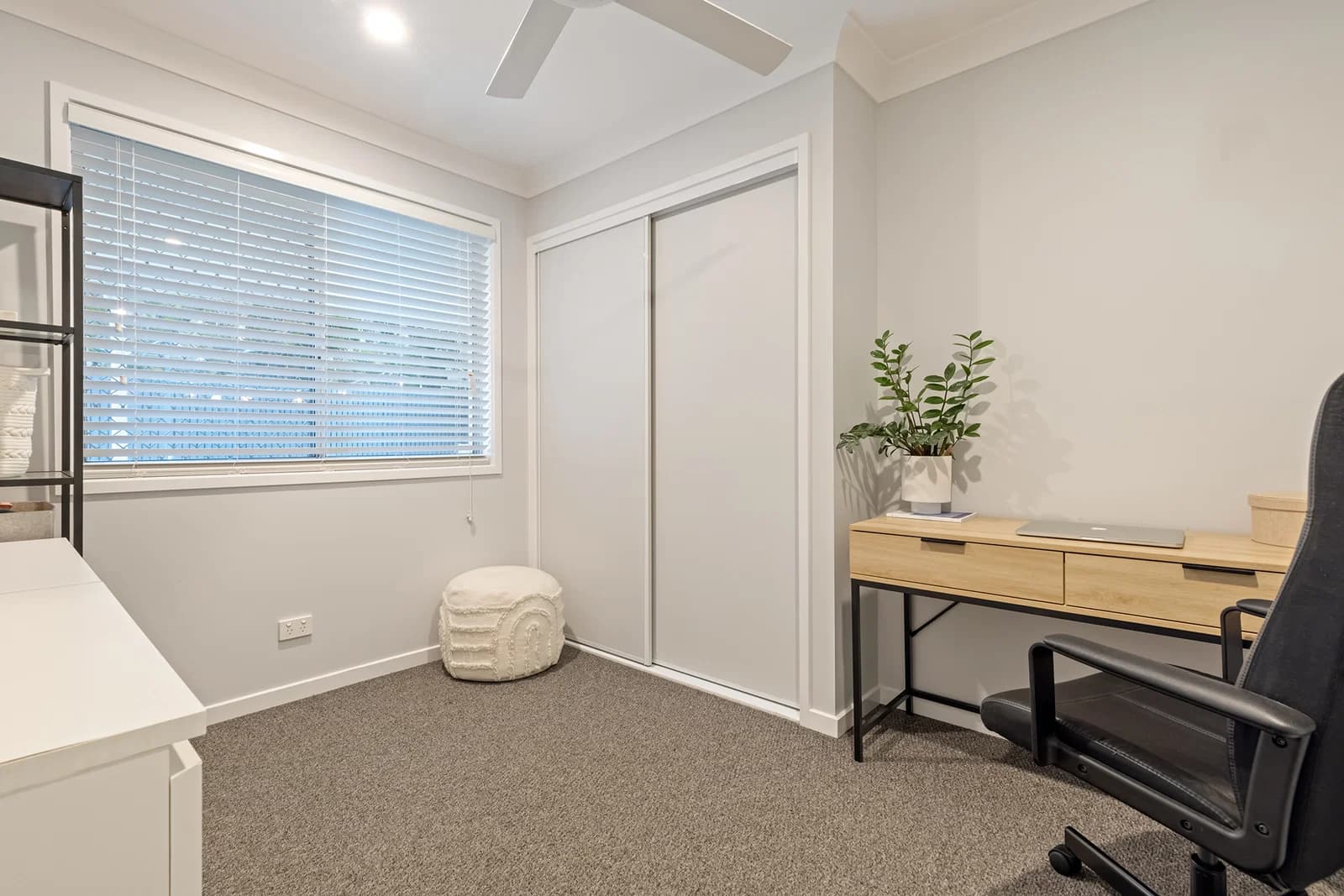 47 Heffernan Road, Alexandra Hills, QLD, 4161, Alexandra Hills - Thumbnail 5
