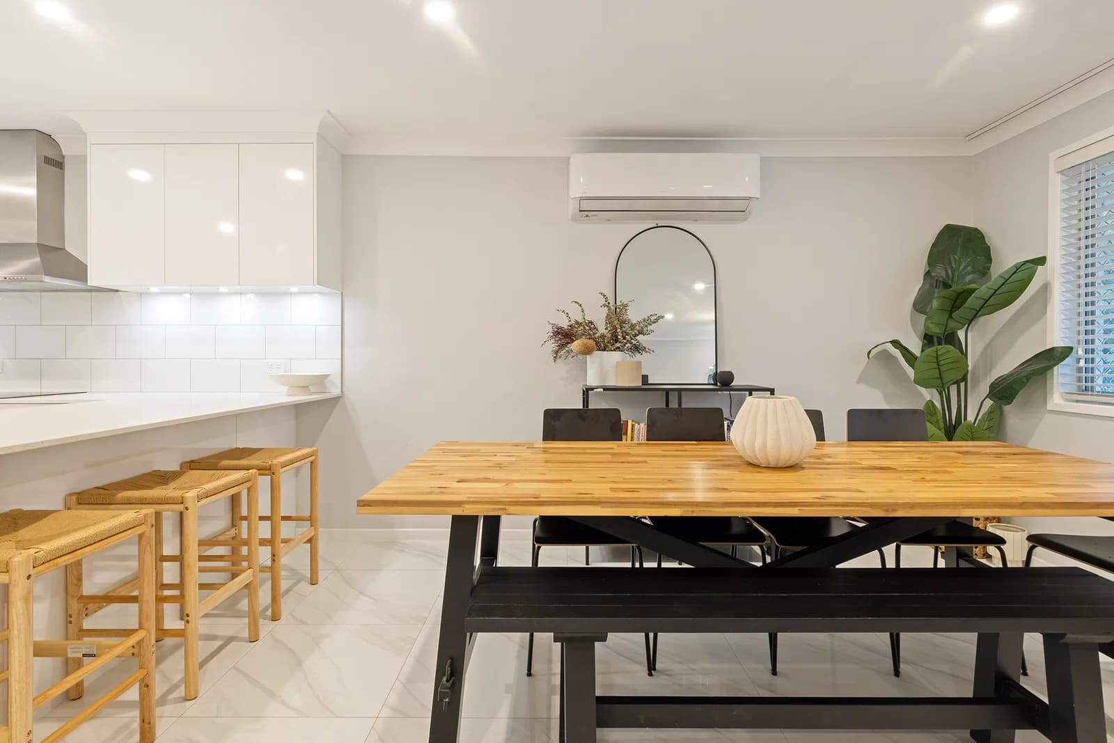 47 Heffernan Road, Alexandra Hills, QLD, 4161, Alexandra Hills - Thumbnail 6