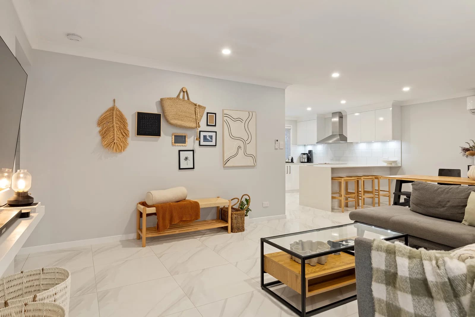 47 Heffernan Road, Alexandra Hills, QLD, 4161, Alexandra Hills - Thumbnail 7