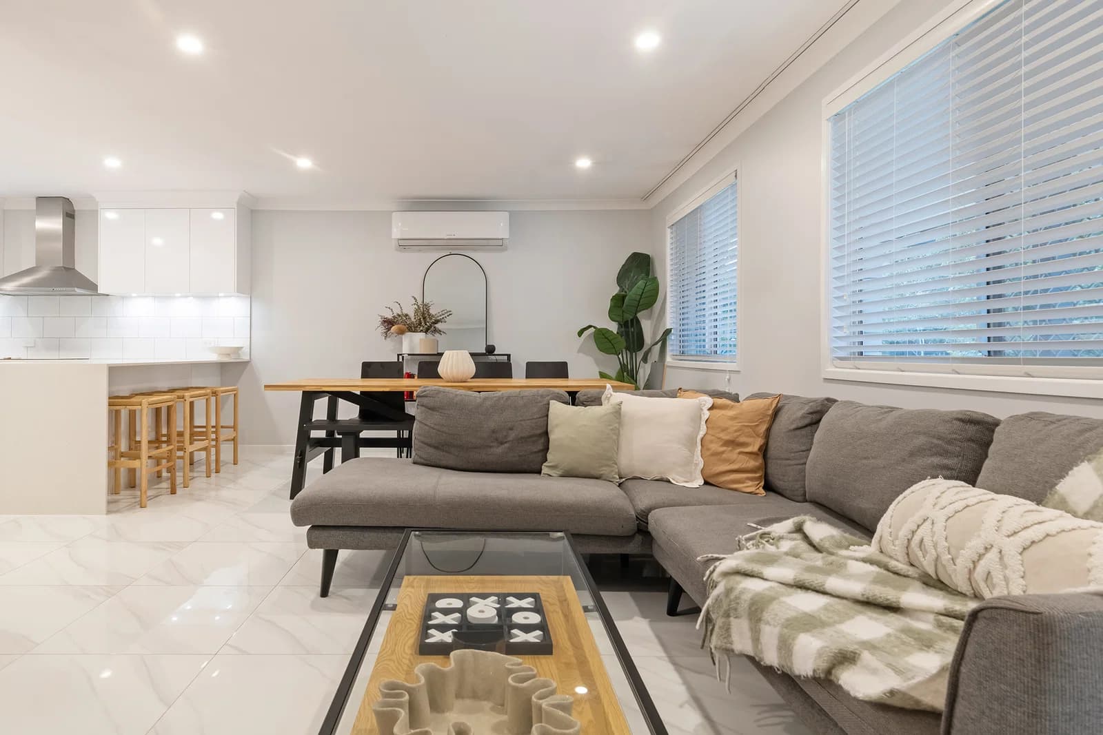 47 Heffernan Road, Alexandra Hills, QLD, 4161, Alexandra Hills - Thumbnail 8