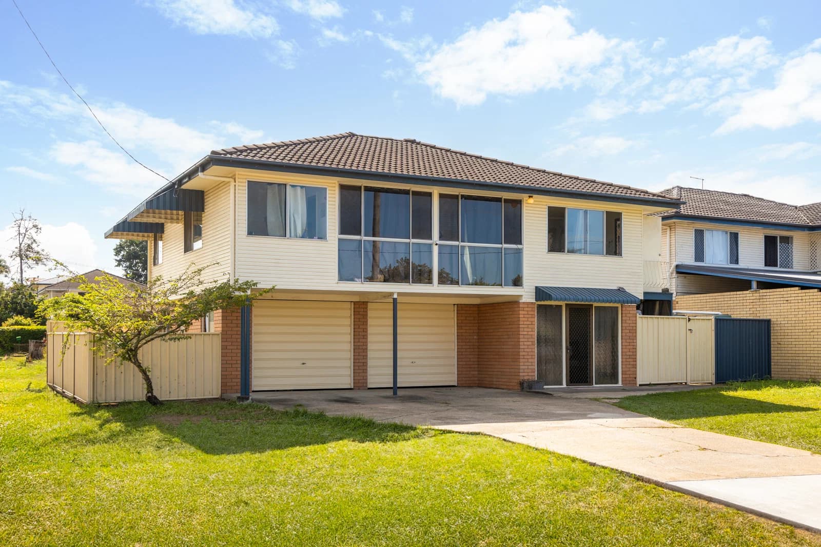 51 Peter Street Strathpine QLD 4500, Strathpine - Image 1