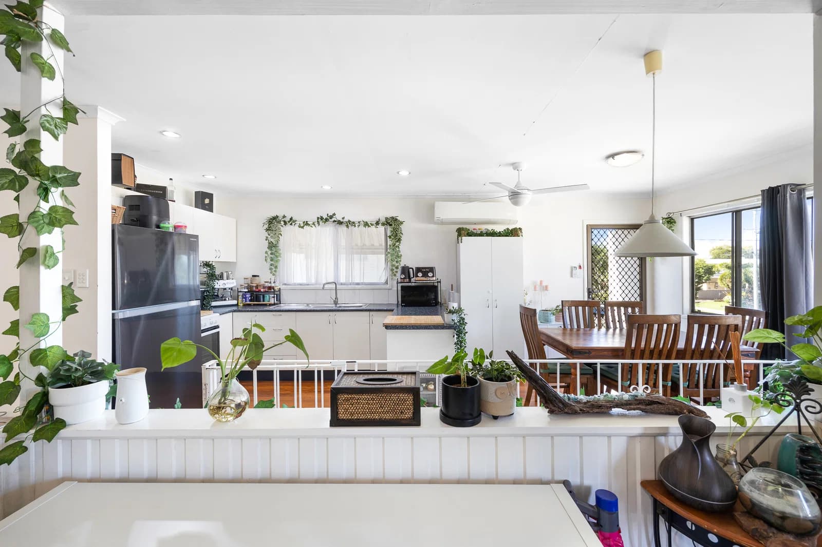 51 Peter Street Strathpine QLD 4500, Strathpine - Thumbnail 2